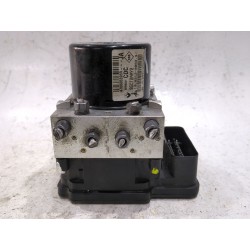 Recambio de nucleo abs para renault scenic iii (jz)(2009) 1.5 dci referencia OEM IAM 10096114783  