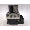 Recambio de nucleo abs para renault scenic iii (jz)(2009) 1.5 dci referencia OEM IAM 10096114783  