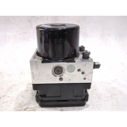 Recambio de nucleo abs para renault scenic iii (jz)(2009) 1.5 dci referencia OEM IAM 10096114783  