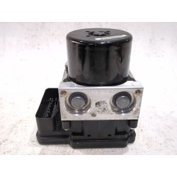 Recambio de nucleo abs para renault scenic iii (jz)(2009) 1.5 dci referencia OEM IAM 10096114783  