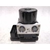 Recambio de nucleo abs para renault scenic iii (jz)(2009) 1.5 dci referencia OEM IAM 10096114783  