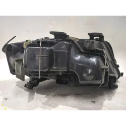 Recambio de faro delantero izquierdo para audi a6 c5 (4b2, 4b4) 2.5 tdi referencia OEM IAM 15592300LI  