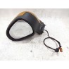 Recambio de retrovisor izquierdo para peugeot 207/207+ (wa_, wc_) 1.6 16v referencia OEM IAM 96806498XT  