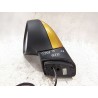 Recambio de retrovisor izquierdo para peugeot 207/207+ (wa_, wc_) 1.6 16v referencia OEM IAM 96806498XT  