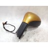 Recambio de retrovisor izquierdo para peugeot 207/207+ (wa_, wc_) 1.6 16v referencia OEM IAM 96806498XT  