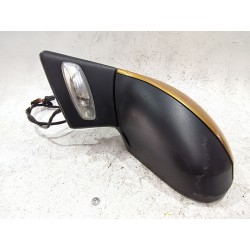 Recambio de retrovisor izquierdo para peugeot 207/207+ (wa_, wc_) 1.6 16v referencia OEM IAM 96806498XT  