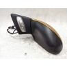 Recambio de retrovisor izquierdo para peugeot 207/207+ (wa_, wc_) 1.6 16v referencia OEM IAM 96806498XT  