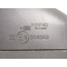 Recambio de retrovisor izquierdo para peugeot 207/207+ (wa_, wc_) 1.6 16v referencia OEM IAM 96806498XT  