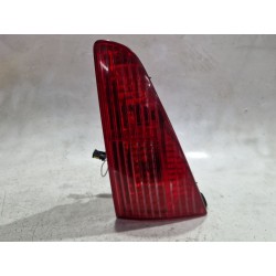 Recambio de piloto porton trasero derecho para peugeot 607 (s2)(2005) 2.7 básico [2,7 ltr. - 150 kw hdi fap cat (uhz / dt17ted4)