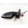 Recambio de retrovisor izquierdo para seat ibiza iii (6l1) 1.4 tdi referencia OEM IAM 6L1857501J  