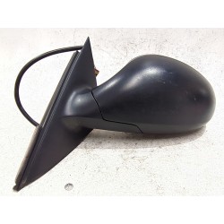 Recambio de retrovisor izquierdo para seat ibiza iii (6l1) 1.4 tdi referencia OEM IAM 6L1857501J  