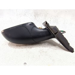 Recambio de retrovisor izquierdo para seat ibiza iii (6l1) 1.4 tdi referencia OEM IAM 6L1857501J  