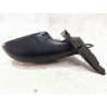 Recambio de retrovisor izquierdo para seat ibiza iii (6l1) 1.4 tdi referencia OEM IAM 6L1857501J  