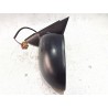 Recambio de retrovisor izquierdo para seat ibiza iii (6l1) 1.4 tdi referencia OEM IAM 6L1857501J  
