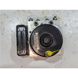 Recambio de nucleo abs para volkswagen touran (1t2)(11.2006) referencia OEM IAM 1K0614517B  