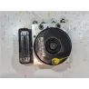 Recambio de nucleo abs para volkswagen touran (1t2)(11.2006) referencia OEM IAM 1K0614517B  