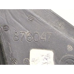 Recambio de retrovisor izquierdo para seat ibiza iii (6l1) 1.4 tdi referencia OEM IAM 6L1857501J  