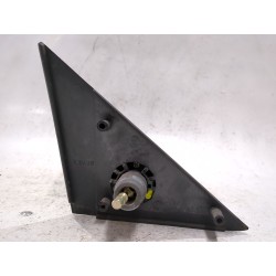 Recambio de retrovisor izquierdo para seat ibiza (1985) 1.2 referencia OEM IAM E201641  