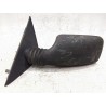 Recambio de retrovisor izquierdo para seat ibiza (1985) 1.2 referencia OEM IAM E201641  