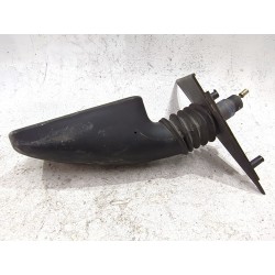 Recambio de retrovisor izquierdo para seat ibiza (1985) 1.2 referencia OEM IAM E201641  