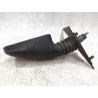 Recambio de retrovisor izquierdo para seat ibiza (1985) 1.2 referencia OEM IAM E201641  
