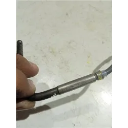 Recambio de sonda lambda para seat leon (1m1)(11.1999) tdi referencia OEM IAM 03G906088K  
