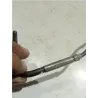 Recambio de sonda lambda para seat leon (1m1)(11.1999) tdi referencia OEM IAM 03G906088K  