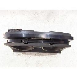 Recambio de cuadro completo para opel astra h (a04) 1.7 cdti (l48) referencia OEM IAM 13216684PF  