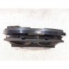 Recambio de cuadro completo para opel astra h (a04) 1.7 cdti (l48) referencia OEM IAM 13216684PF  