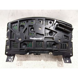 Recambio de cuadro completo para opel astra h (a04) 1.7 cdti (l48) referencia OEM IAM 13216684PF  