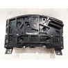 Recambio de cuadro completo para opel astra h (a04) 1.7 cdti (l48) referencia OEM IAM 13216684PF  
