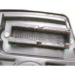 Recambio de cuadro completo para opel astra h (a04) 1.7 cdti (l48) referencia OEM IAM 13216684PF  