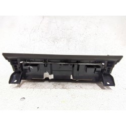 Recambio de cuadro completo para opel astra h (a04) 1.7 cdti (l48) referencia OEM IAM 13216684PF  