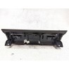 Recambio de cuadro completo para opel astra h (a04) 1.7 cdti (l48) referencia OEM IAM 13216684PF  