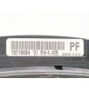 Recambio de cuadro completo para opel astra h (a04) 1.7 cdti (l48) referencia OEM IAM 13216684PF  