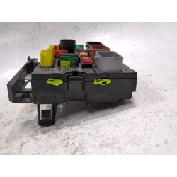 Recambio de bsi para peugeot 307 (3a/c) 2.0 16v referencia OEM IAM 9659741880  