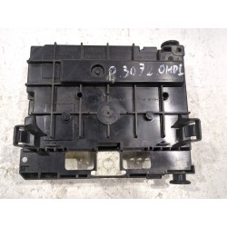 Recambio de bsi para peugeot 307 (3a/c) 2.0 16v referencia OEM IAM 9659741880  