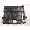 Recambio de bsi para peugeot 307 (3a/c) 2.0 16v referencia OEM IAM 9659741880  