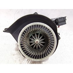 Recambio de motor calefaccion para skoda fabia (5j2)(2007) 1.4 tdi referencia OEM IAM 6Q1819015G  