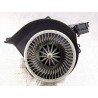 Recambio de motor calefaccion para skoda fabia (5j2)(2007) 1.4 tdi referencia OEM IAM 6Q1819015G  