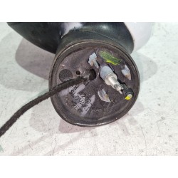 Recambio de retrovisor izquierdo para ford fiesta vi (cb1, ccn) 1.4 tdci referencia OEM IAM E8024704  