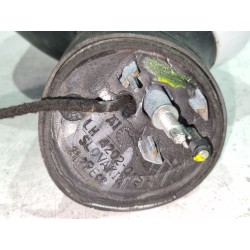 Recambio de retrovisor izquierdo para ford fiesta vi (cb1, ccn) 1.4 tdci referencia OEM IAM E8024704  