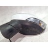 Recambio de retrovisor izquierdo para ford fiesta vi (cb1, ccn) 1.4 tdci referencia OEM IAM E8024704  