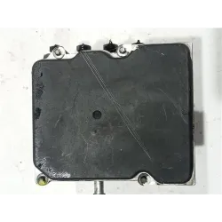 Recambio de nucleo abs para hyundai i30 (fd)(06.2007) 1.6 crdi referencia OEM IAM 0265235333 0265950695  