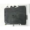 Recambio de nucleo abs para hyundai i30 (fd)(06.2007) 1.6 crdi referencia OEM IAM 0265235333 0265950695  