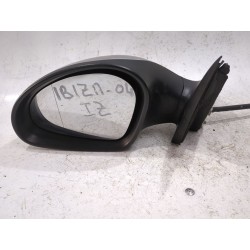RETROVISOR IZQUIERDO 876047 