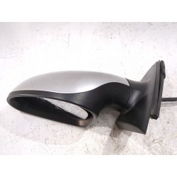 Recambio de retrovisor izquierdo para seat ibiza iii (6l1) 1.4 tdi referencia OEM IAM 876047  