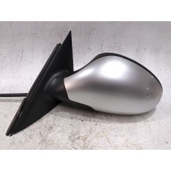 Recambio de retrovisor izquierdo para seat ibiza iii (6l1) 1.4 tdi referencia OEM IAM 876047  