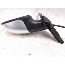 Recambio de retrovisor izquierdo para seat ibiza iii (6l1) 1.4 tdi referencia OEM IAM 876047  