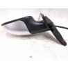 Recambio de retrovisor izquierdo para seat ibiza iii (6l1) 1.4 tdi referencia OEM IAM 876047  
